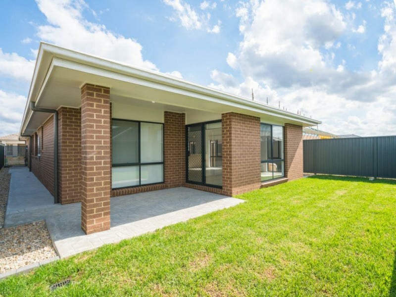 19 Gill Street, Cobbitty NSW 2570