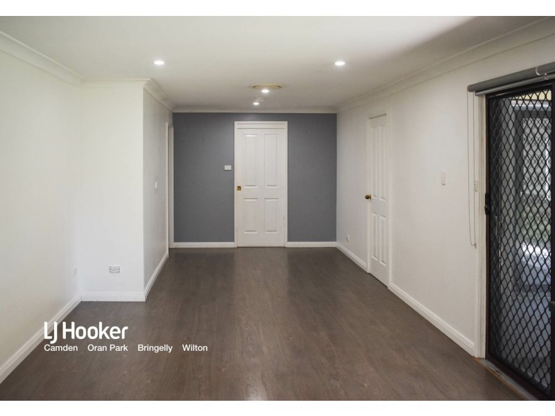 9 Taylors Road, Silverdale NSW 2752