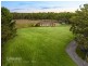 59 Bellbird Road, Wedderburn NSW 2560