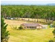 59 Bellbird Road, Wedderburn NSW 2560