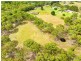 59 Bellbird Road, Wedderburn NSW 2560