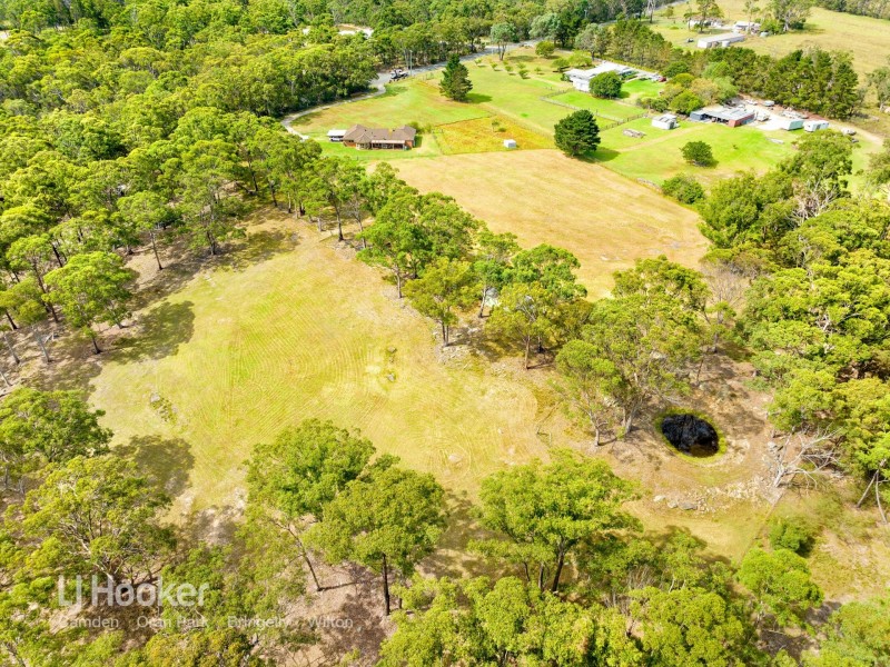 59 Bellbird Road, Wedderburn NSW 2560