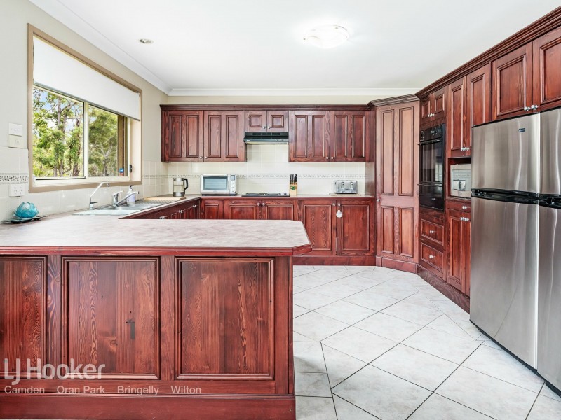 59 Bellbird Road, Wedderburn NSW 2560