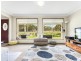 59 Bellbird Road, Wedderburn NSW 2560