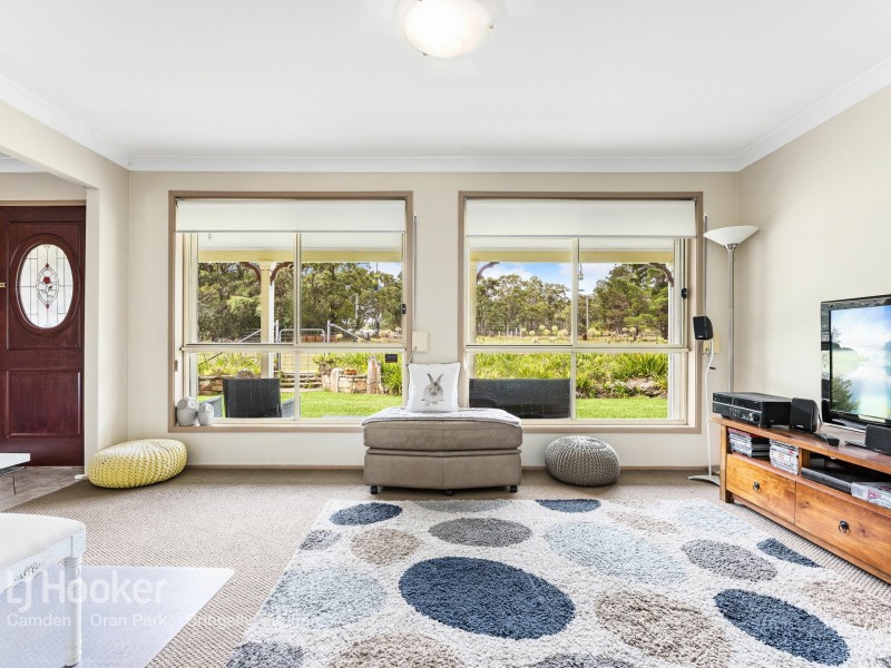 59 Bellbird Road, Wedderburn NSW 2560
