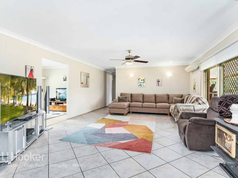 59 Bellbird Road, Wedderburn NSW 2560