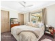 59 Bellbird Road, Wedderburn NSW 2560