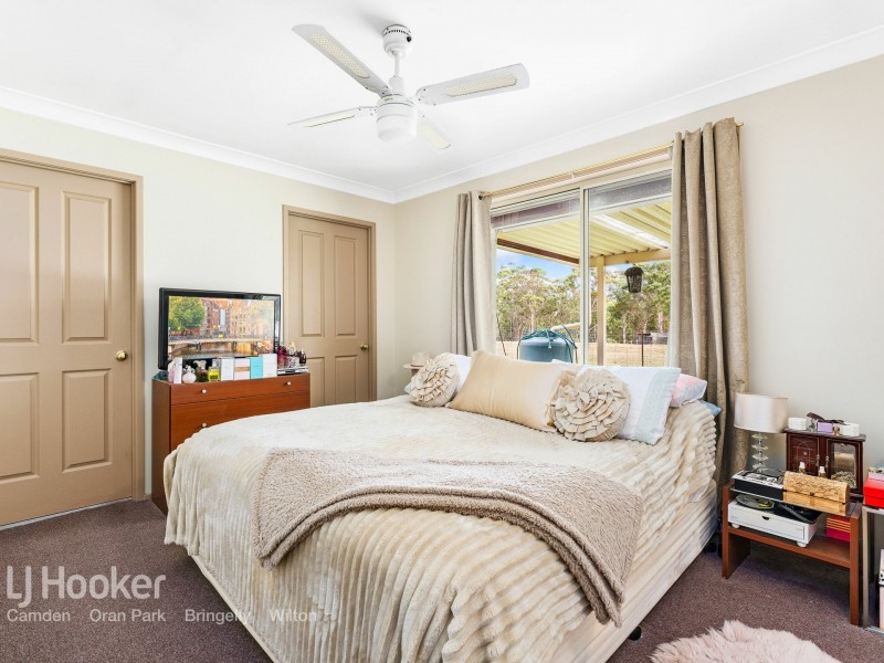 59 Bellbird Road, Wedderburn NSW 2560