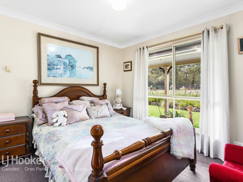 59 Bellbird Road, Wedderburn NSW 2560