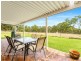 59 Bellbird Road, Wedderburn NSW 2560