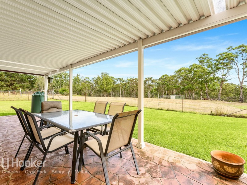 59 Bellbird Road, Wedderburn NSW 2560