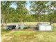 59 Bellbird Road, Wedderburn NSW 2560