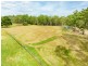 59 Bellbird Road, Wedderburn NSW 2560