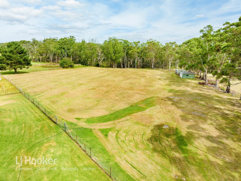 59 Bellbird Road, Wedderburn NSW 2560