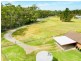 59 Bellbird Road, Wedderburn NSW 2560