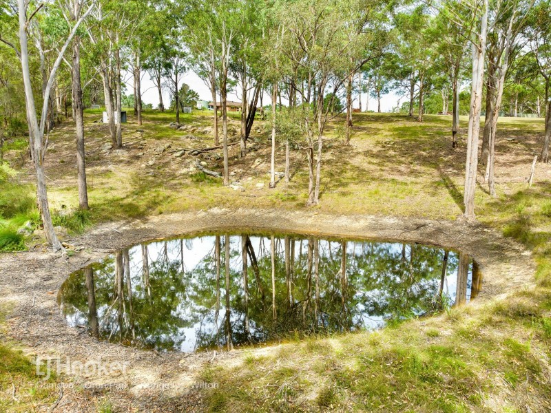 59 Bellbird Road, Wedderburn NSW 2560