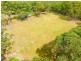 59 Bellbird Road, Wedderburn NSW 2560