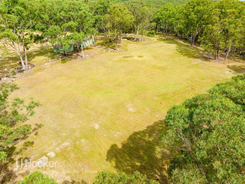 59 Bellbird Road, Wedderburn NSW 2560