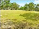 59 Bellbird Road, Wedderburn NSW 2560