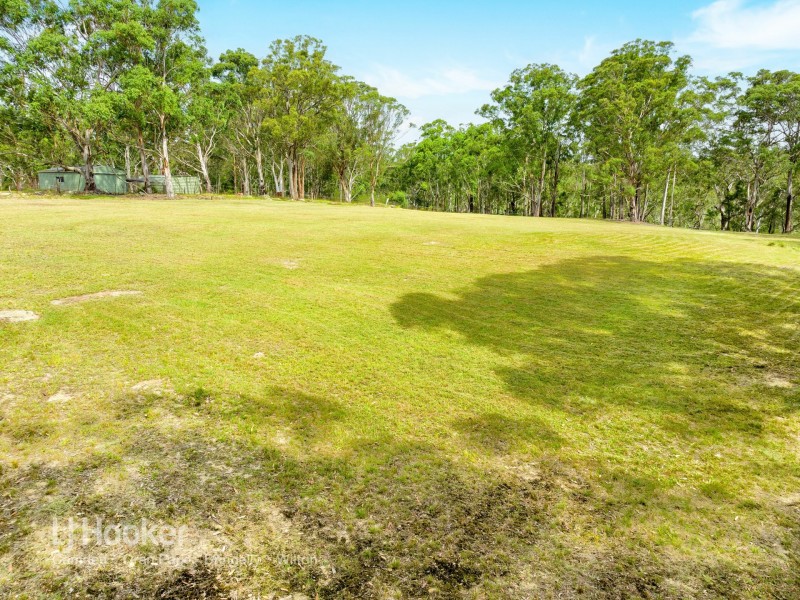 59 Bellbird Road, Wedderburn NSW 2560