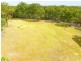 59 Bellbird Road, Wedderburn NSW 2560