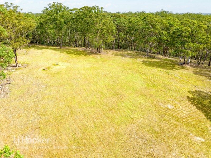 59 Bellbird Road, Wedderburn NSW 2560