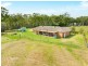 59 Bellbird Road, Wedderburn NSW 2560