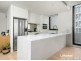 Apartment 207/2 Fordham Way, Oran Park NSW 2570