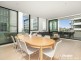 Apartment 207/2 Fordham Way, Oran Park NSW 2570