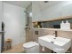 Apartment 207/2 Fordham Way, Oran Park NSW 2570