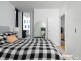 Apartment 207/2 Fordham Way, Oran Park NSW 2570