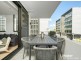 Apartment 207/2 Fordham Way, Oran Park NSW 2570