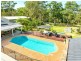 105 Braddocks Road, Orangeville NSW 2570