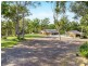 105 Braddocks Road, Orangeville NSW 2570