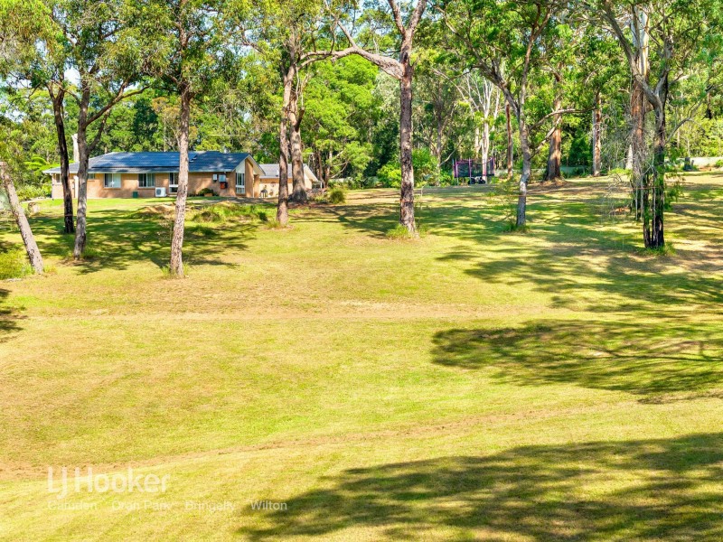 105 Braddocks Road, Orangeville NSW 2570