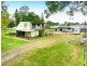 115 Whitaker Road, Rossmore NSW 2557