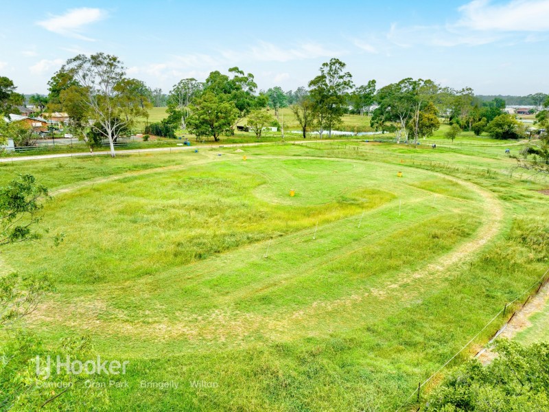 115 Whitaker Road, Rossmore NSW 2557