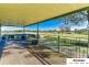 115 Whitaker Road, Rossmore NSW 2557