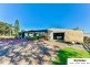 115 Whitaker Road, Rossmore NSW 2557