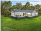 22 Lysaght Road, Wedderburn NSW 2560