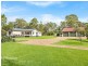 22 Lysaght Road, Wedderburn NSW 2560