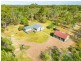 22 Lysaght Road, Wedderburn NSW 2560