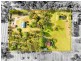 22 Lysaght Road, Wedderburn NSW 2560