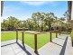 22 Lysaght Road, Wedderburn NSW 2560