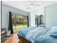 22 Lysaght Road, Wedderburn NSW 2560