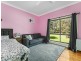 22 Lysaght Road, Wedderburn NSW 2560
