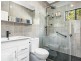 22 Lysaght Road, Wedderburn NSW 2560