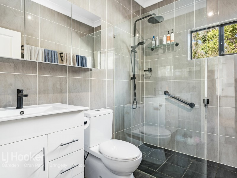 22 Lysaght Road, Wedderburn NSW 2560