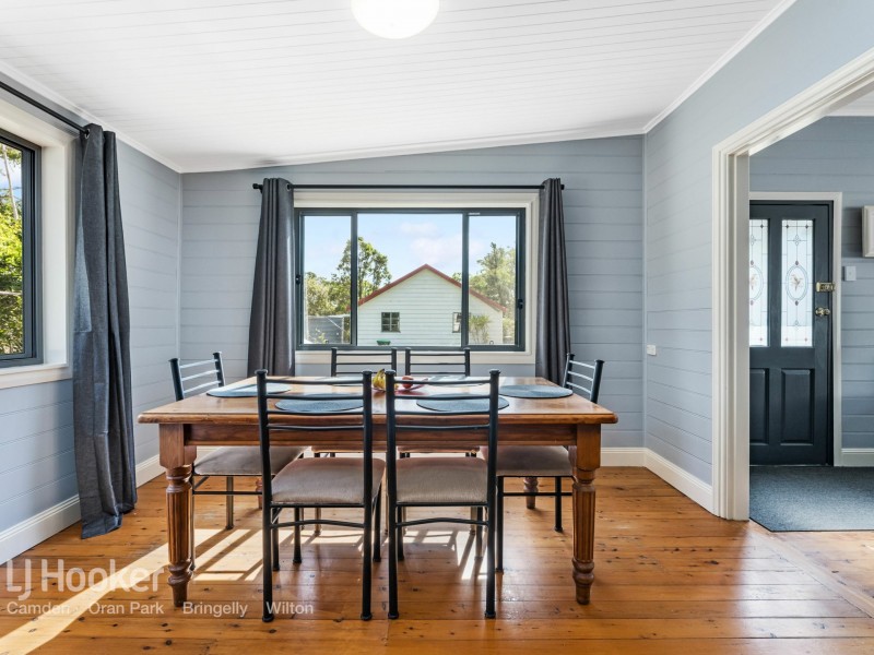 22 Lysaght Road, Wedderburn NSW 2560