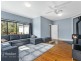 22 Lysaght Road, Wedderburn NSW 2560